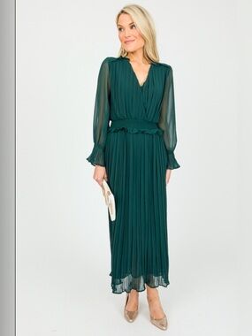 Zara Green Maxi Dresses for Women on Sale up to 90% Off: Poshmark Zara Green Maxi Dresses for Women on Sale up to 90% Off: Poshmark